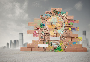 Projektentwicklung