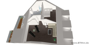 Wohnung 04